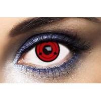 Sharingan Stage 3 lenses - SH-L3 - 1 year 