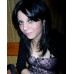 FUSION  GRAY BLUE